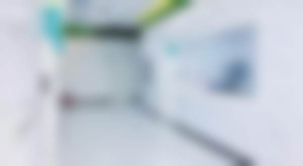 沈阳北方整形外科医院的预约与乘车路线