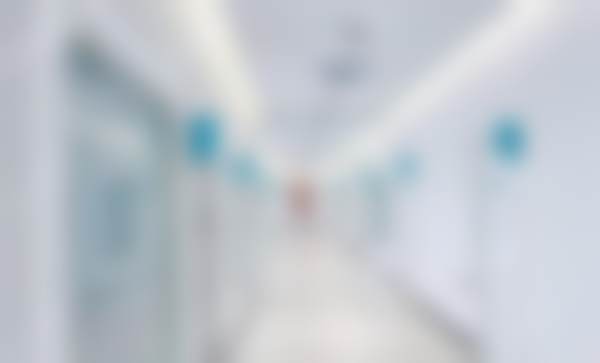 沈阳北方整形外科医院的项目与价格