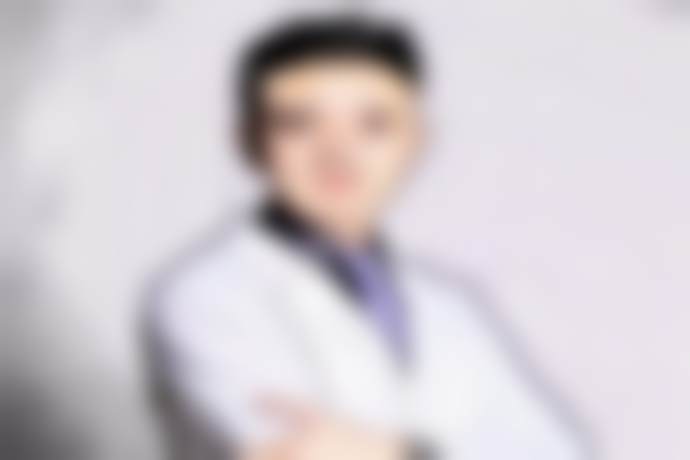 郑靖医生在哪家医院