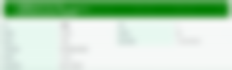 梅开杨医生眼部整形实例