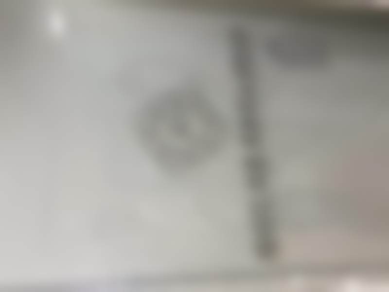 八、韩国JD抗衰中 心皮肤科真实的顾客评价如下：