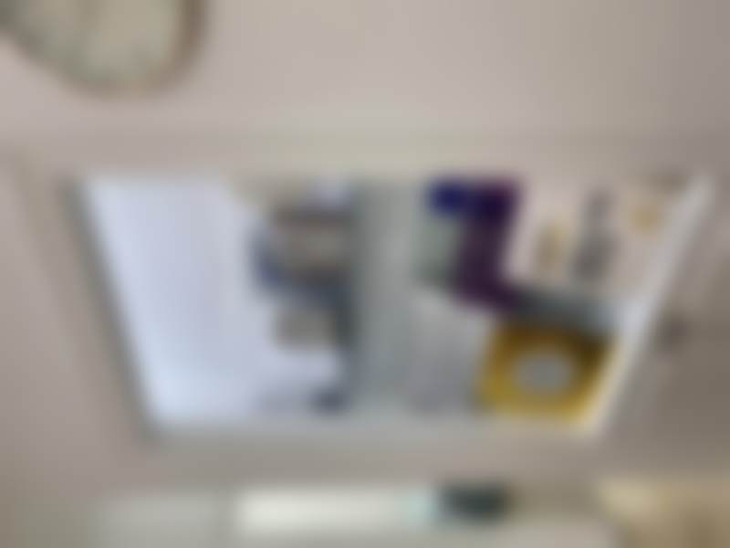 六、韩国JD抗衰中 心皮肤科怎么预约：