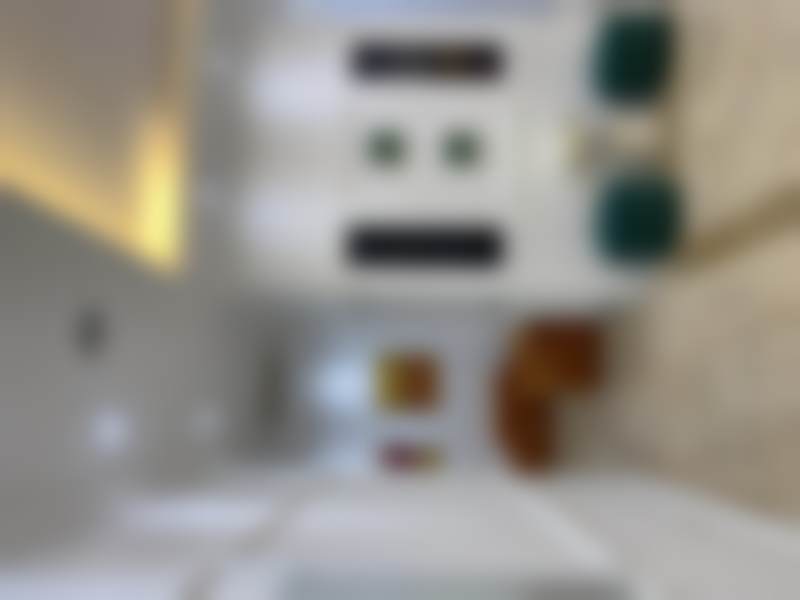 四、韩国JD抗衰中 心皮肤科开展的主要项目和特色项目：