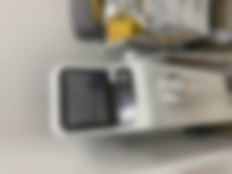 二、韩国JD抗衰中 心皮肤科正规吗？来看看医院资质：