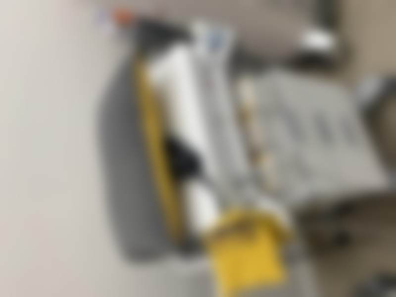 五、韩国JD抗衰中 心皮肤科实例：