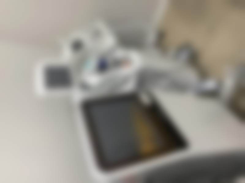 三、韩国JD抗衰中 心皮肤科基本信息：