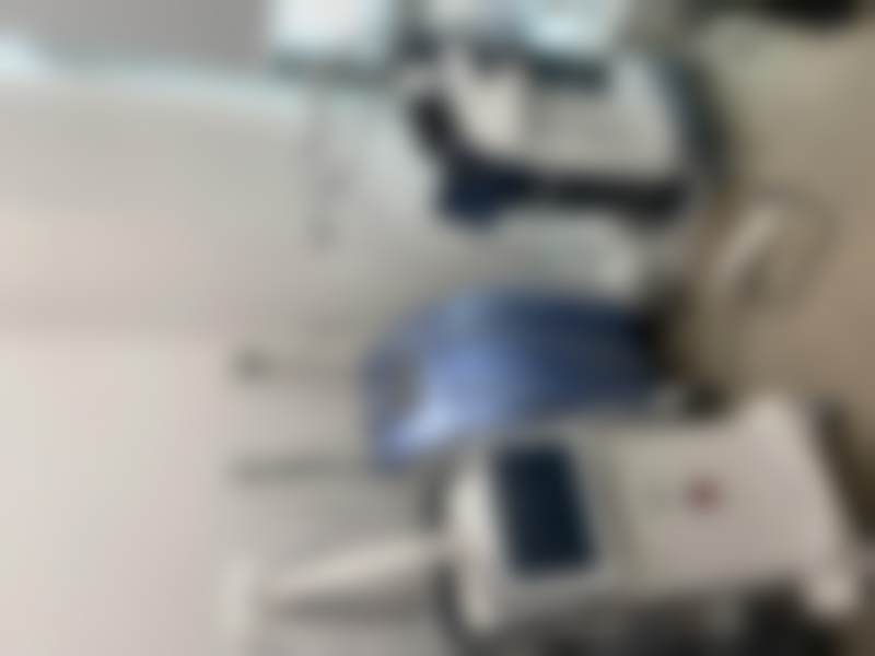 七、韩国JD抗衰中 心皮肤科价格表：（仅供参考）