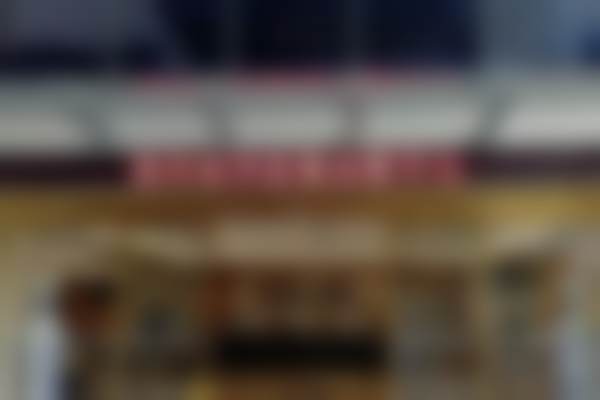 广州高尚医学美容中 心龚忠华综合实力