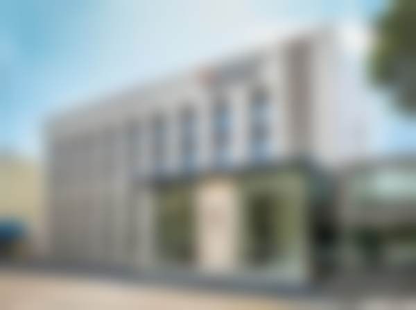 张惠惠医生个人资料及简历