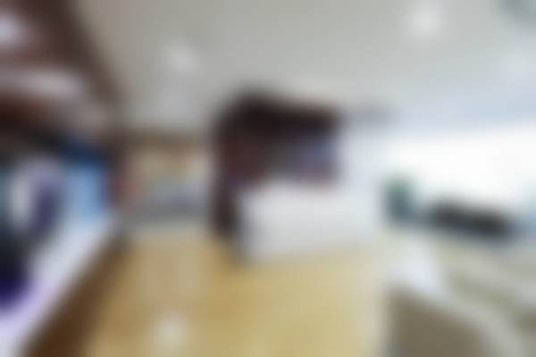 张惠惠医生怎么预约？