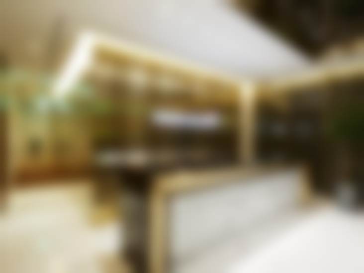 四、韩国ID整形医院id皮肤科基本信息：