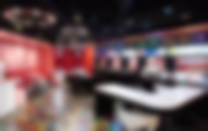 五、韩国ID整形医院id皮肤科实例