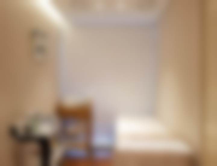 七、韩国ID整形医院id皮肤科价格表：（仅供参考）