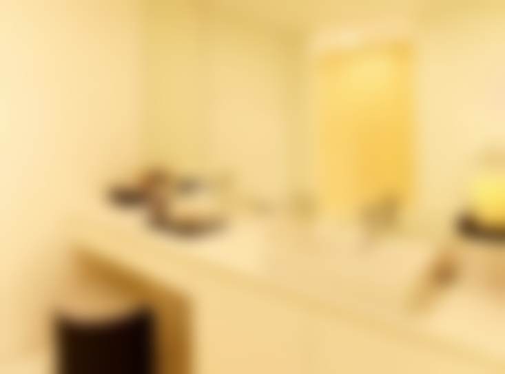 韩国ID整形医院id皮肤科