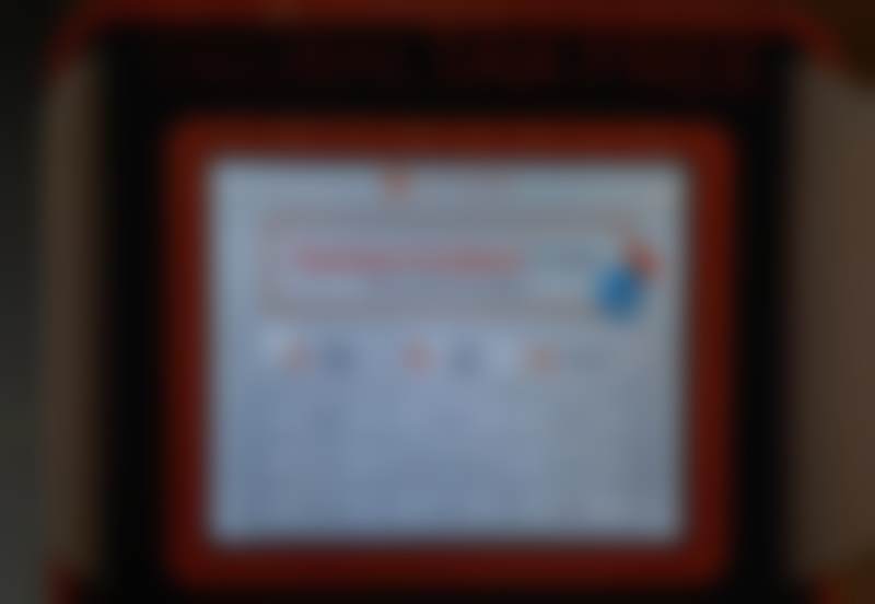 二、韩国ID整形医院id皮肤科正规吗？来看看医院资质：