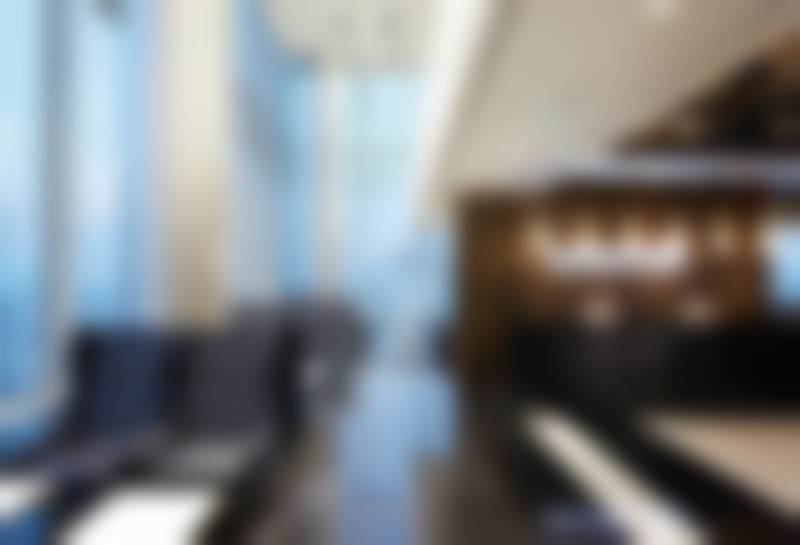 八、韩国ID整形医院id皮肤科真实的顾客评价如下：