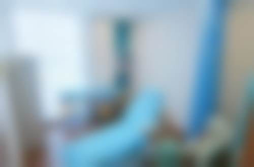 郑靖医生个人资料及简历