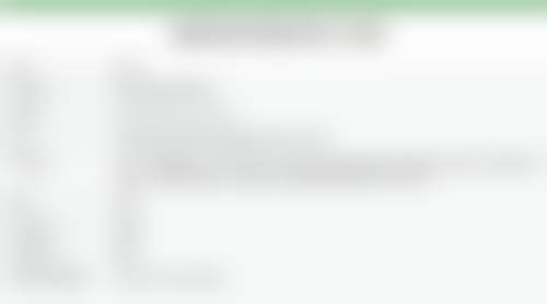 成都华医新综合门诊部整形科