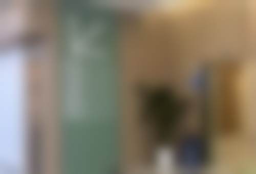 五、成都华医新综合门诊部整形科实例