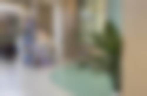 八、成都华医新综合门诊部整形科真实的顾客评价如下：