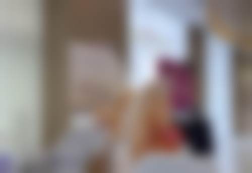 三、成都华医新综合门诊部整形科医生介绍: