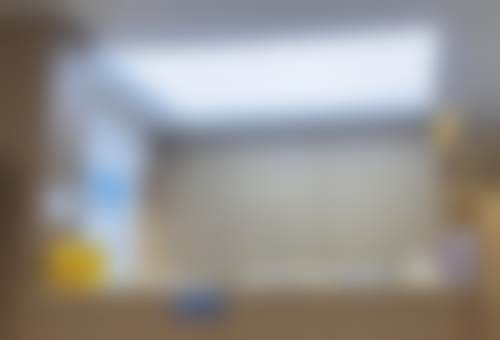 二、成都华医新综合门诊部整形科正规吗？来看看医院资质：