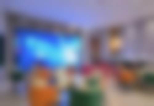 梅开杨医生口碑和评价