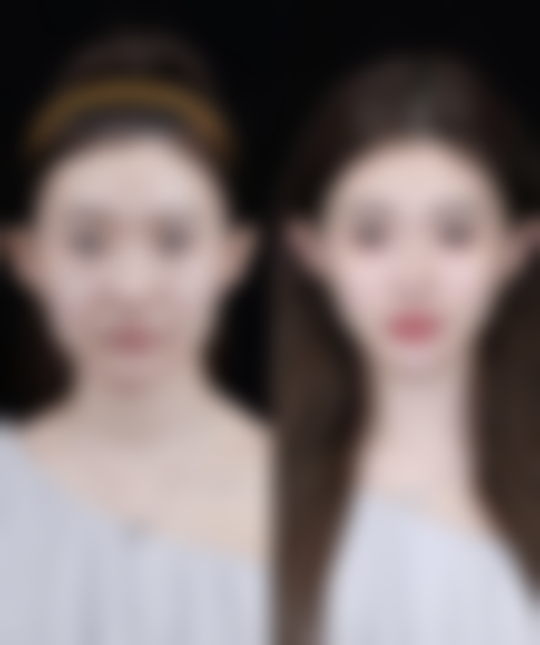 三、清潭antian抗衰医院医生介绍: