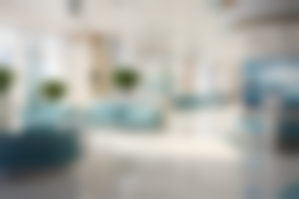 大庆青蓝之田整形医院