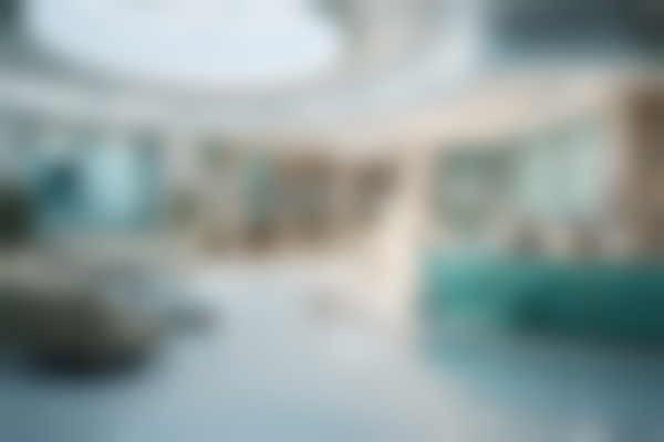 成都锦城整形美容医院