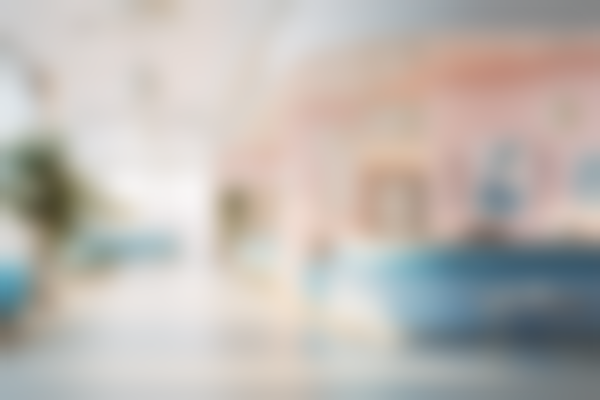 清潭antian抗衰医院