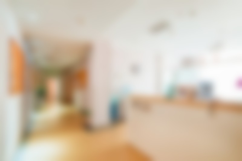 大连爱德丽格医疗美容门诊部祁爱琳评价咋样？开展光子嫩肤，经验丰富效果好 