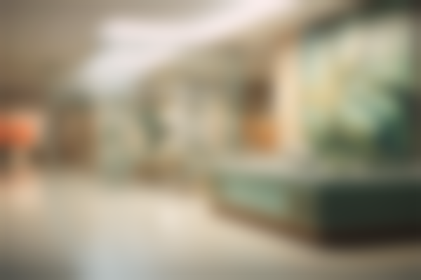 南昌美科医疗美容门诊部