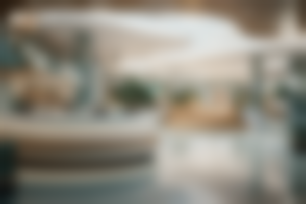 上海江城医疗美容医院