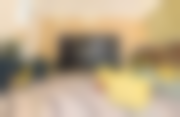 武汉艺星医疗美容医院（汉口区）李胜春医生优势在哪？20年经验+双技术，吸脂塑形超厉害 