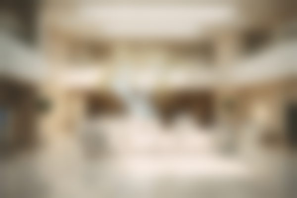 厦门臻医整形外科门诊部