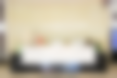 上海华美医疗美容医院贝兰薇1.5mL套餐真实评价