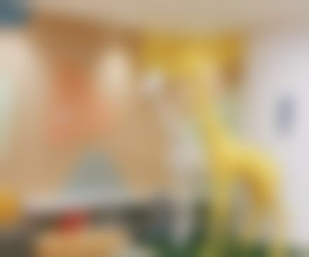 重庆松山医院医学美容科种植发际线具体项目优势