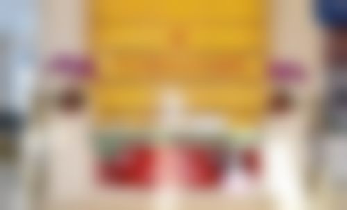 张艺医生项目价格表参考