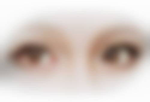 八、沈阳塑妍医疗美容门诊部真实的顾客评价如下：