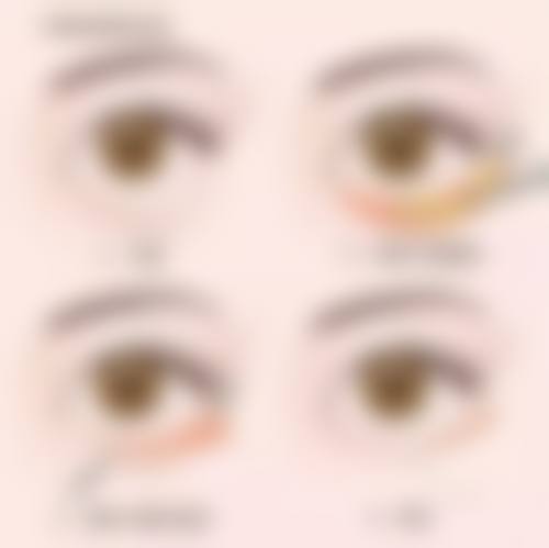 四、厦门臻医整形外科门诊部基本信息：