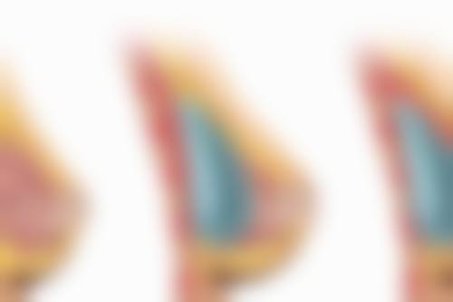 七、上海江城医疗美容医院价格表：（仅供参考）