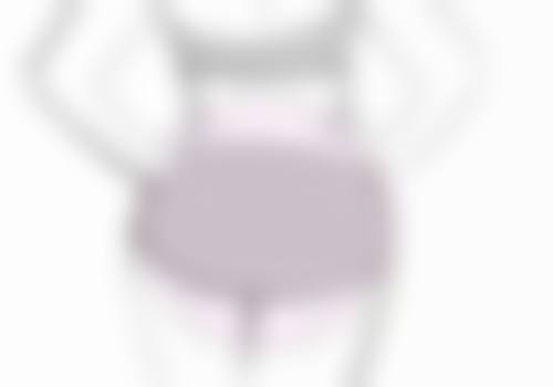 隆胸十年后，乳房疼痛或敏感怎么办？