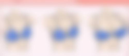 六、南昌美科医疗美容门诊部怎么预约：