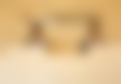 李石医生怎么预约？