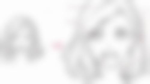 手术隆胸究竟如何进行？揭秘术前评估、术中操作及术后护理的关键要点 