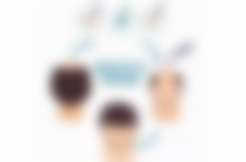 二、北京西美整形医院正规吗？来看看医院资质：