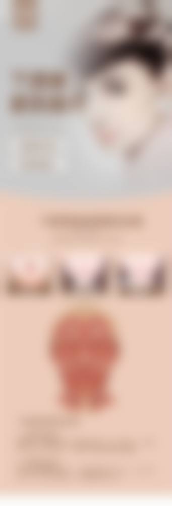 隆胸十年后，乳房变形或不对称怎么解决？