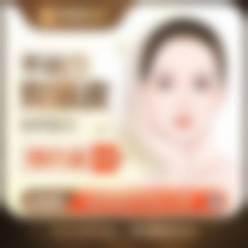 八、厦门臻医整形外科门诊部真实的顾客评价如下：