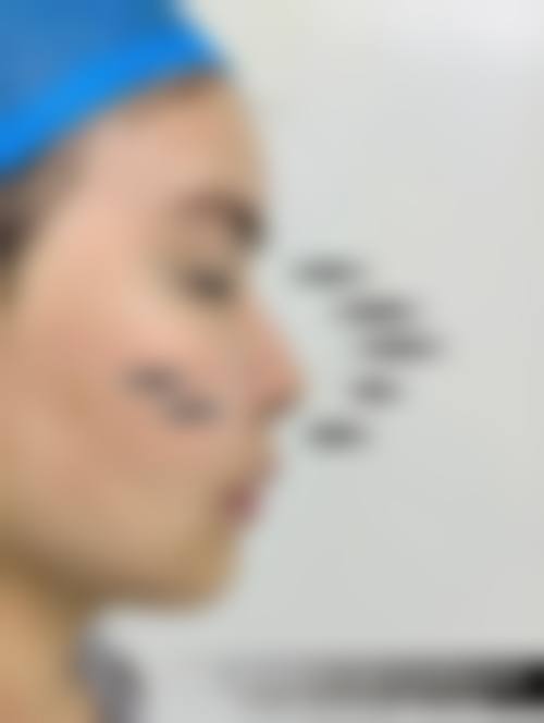 八、上海江城医疗美容医院真实的顾客评价如下：